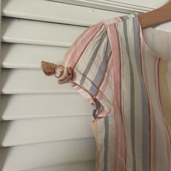 OshKosh B’Gosh Dress - Picture 4 of 8